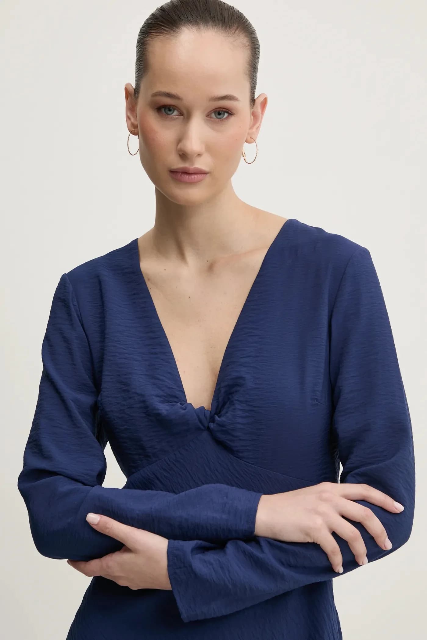 Одеваться - фото 4