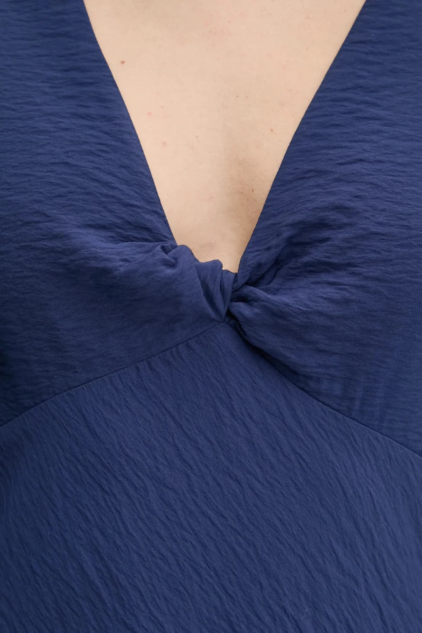 Одеваться - фото 5