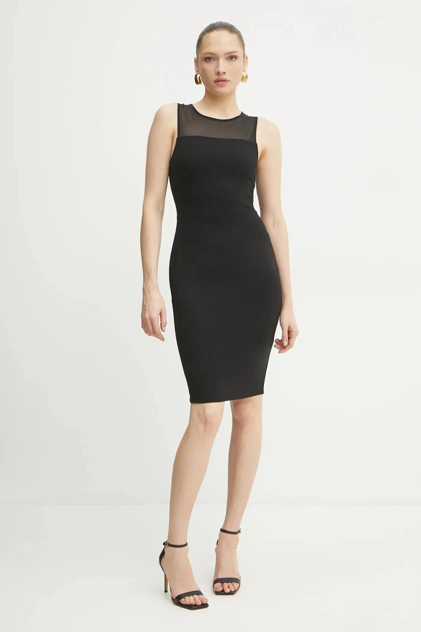 Одеваться - фото 2