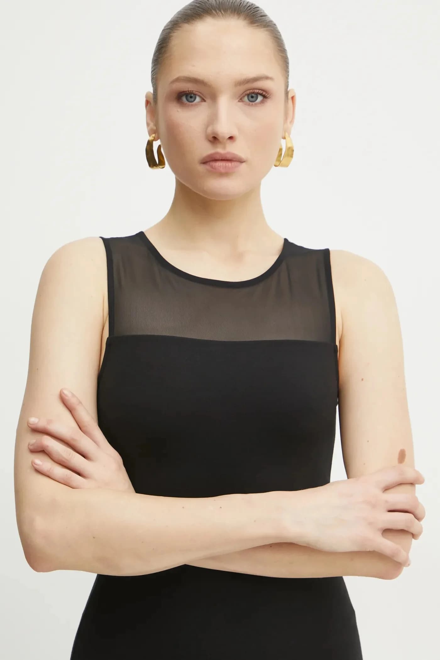 Одеваться - фото 4