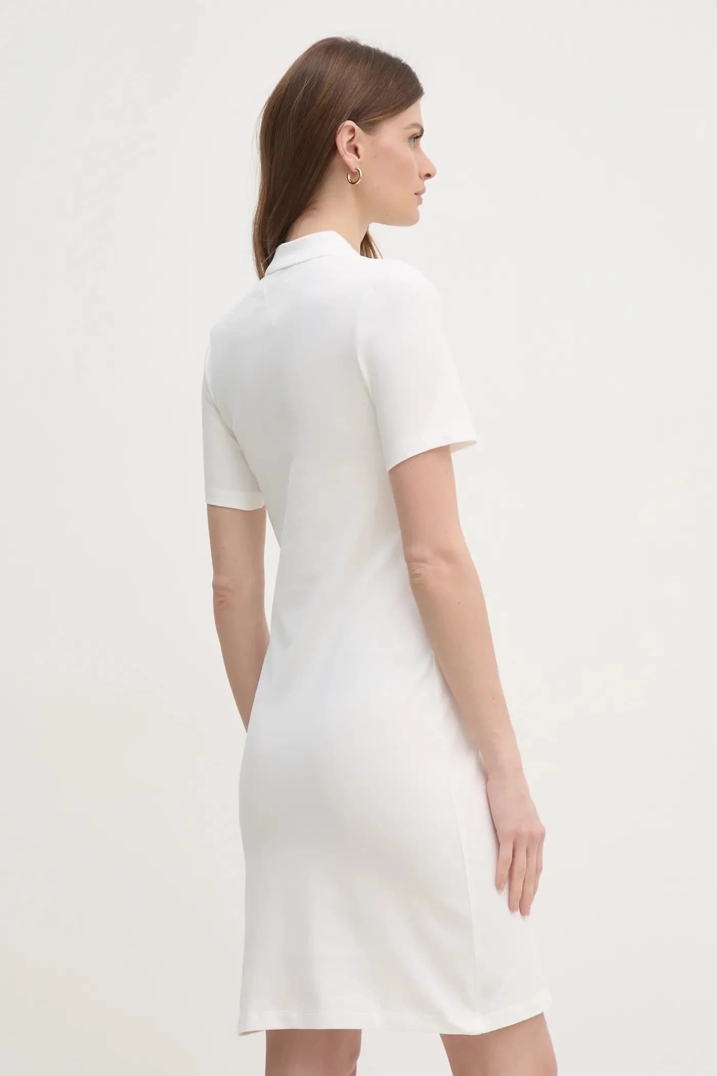 Одеваться - фото 3