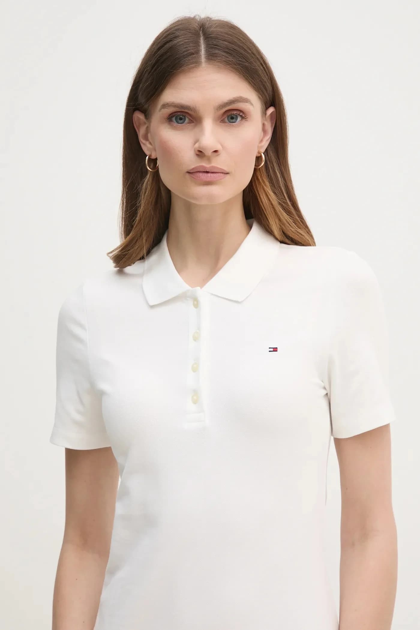 Одеваться - фото 4