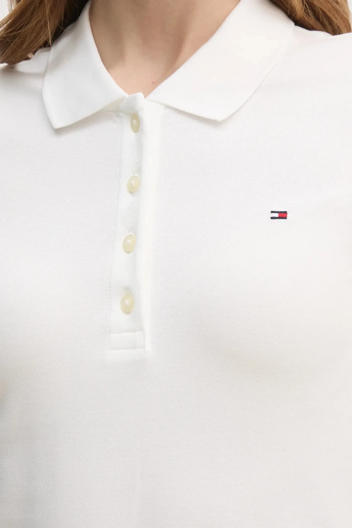 Одеваться - фото 5