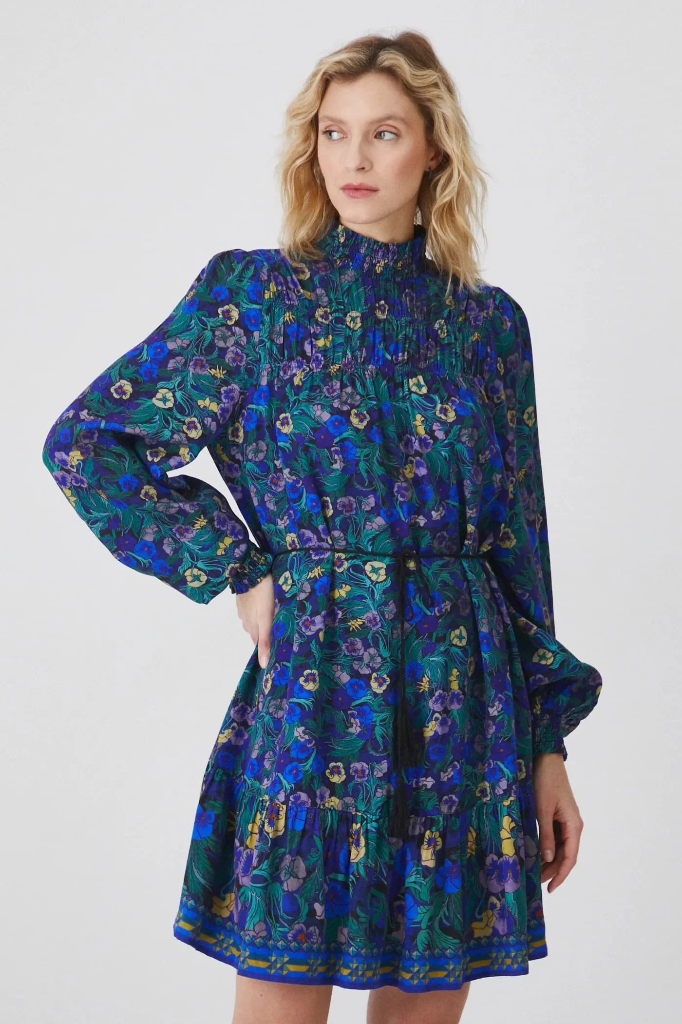 Одеваться - фото 2