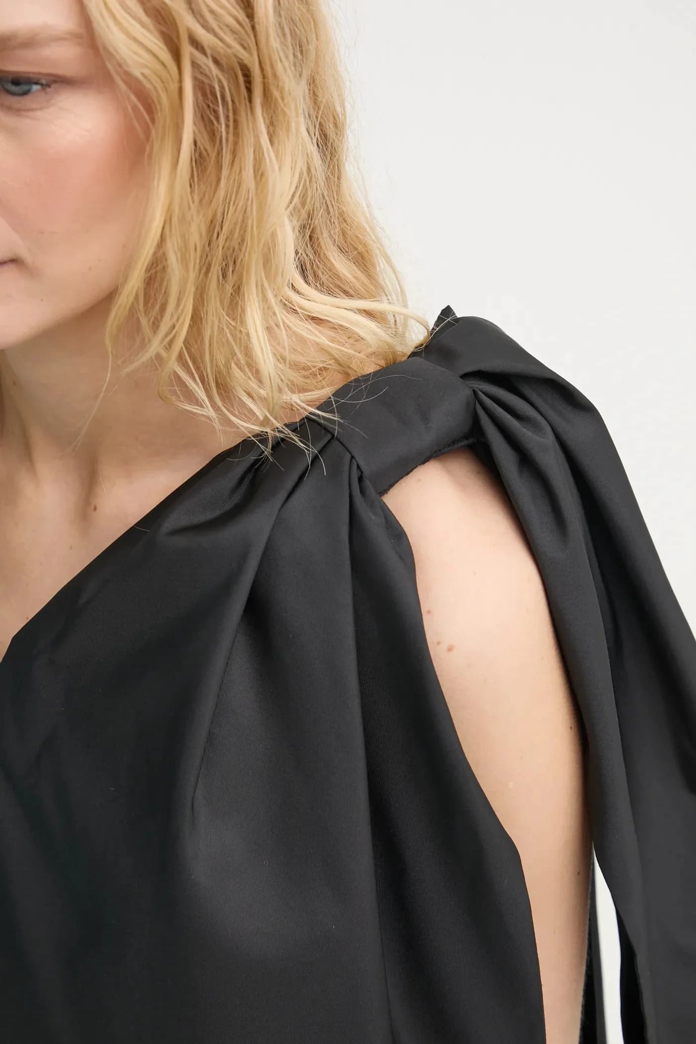 Одеваться - фото 5