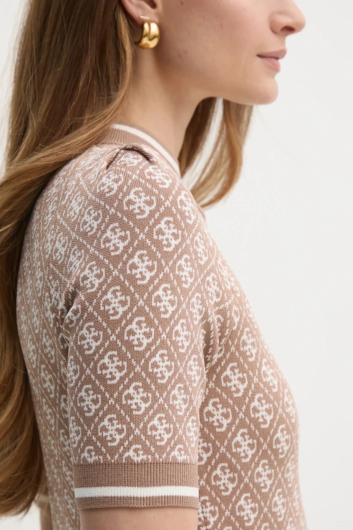 Одеваться - фото 5