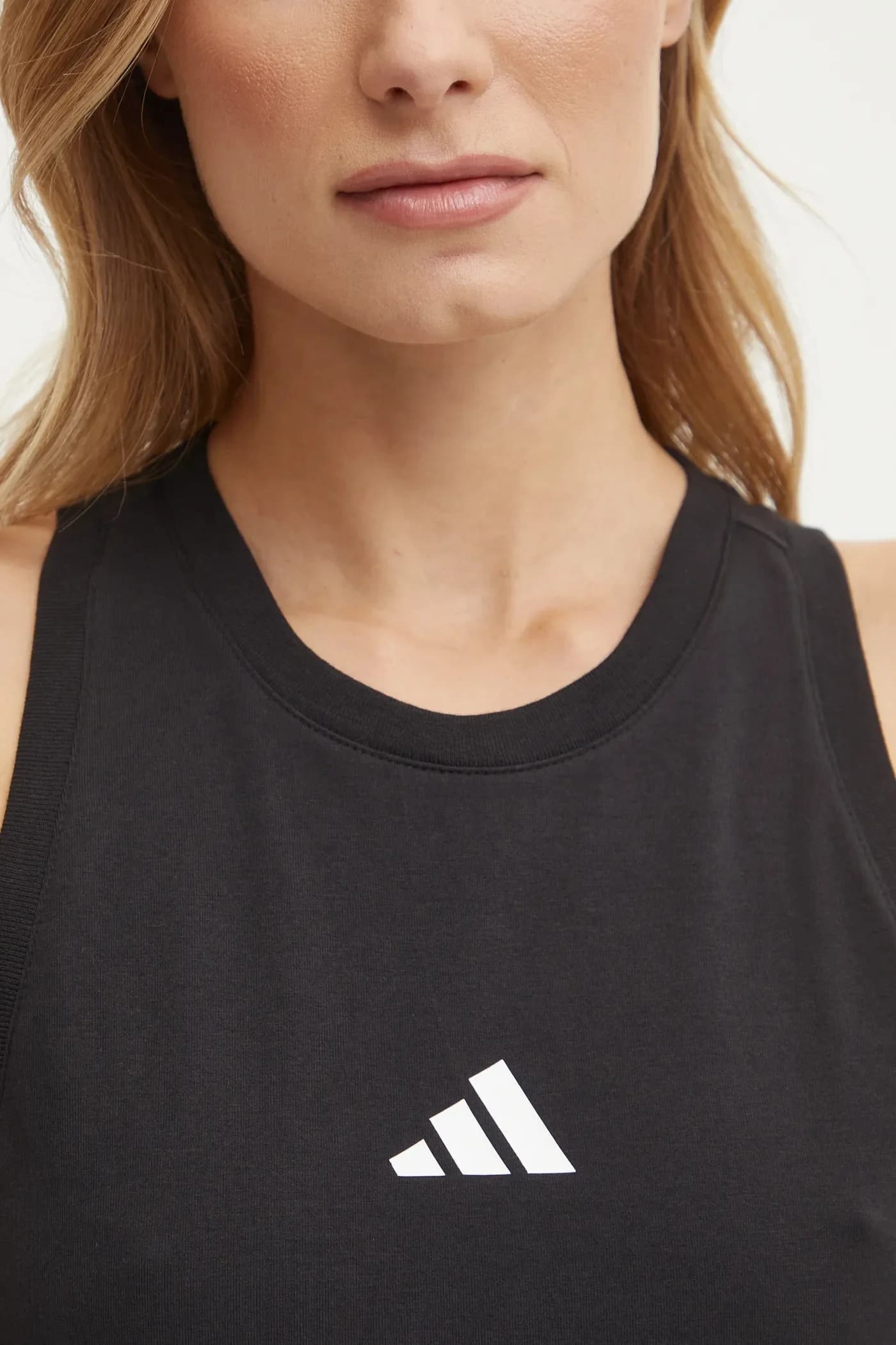 Платье «Иконы будущего» - фото 5