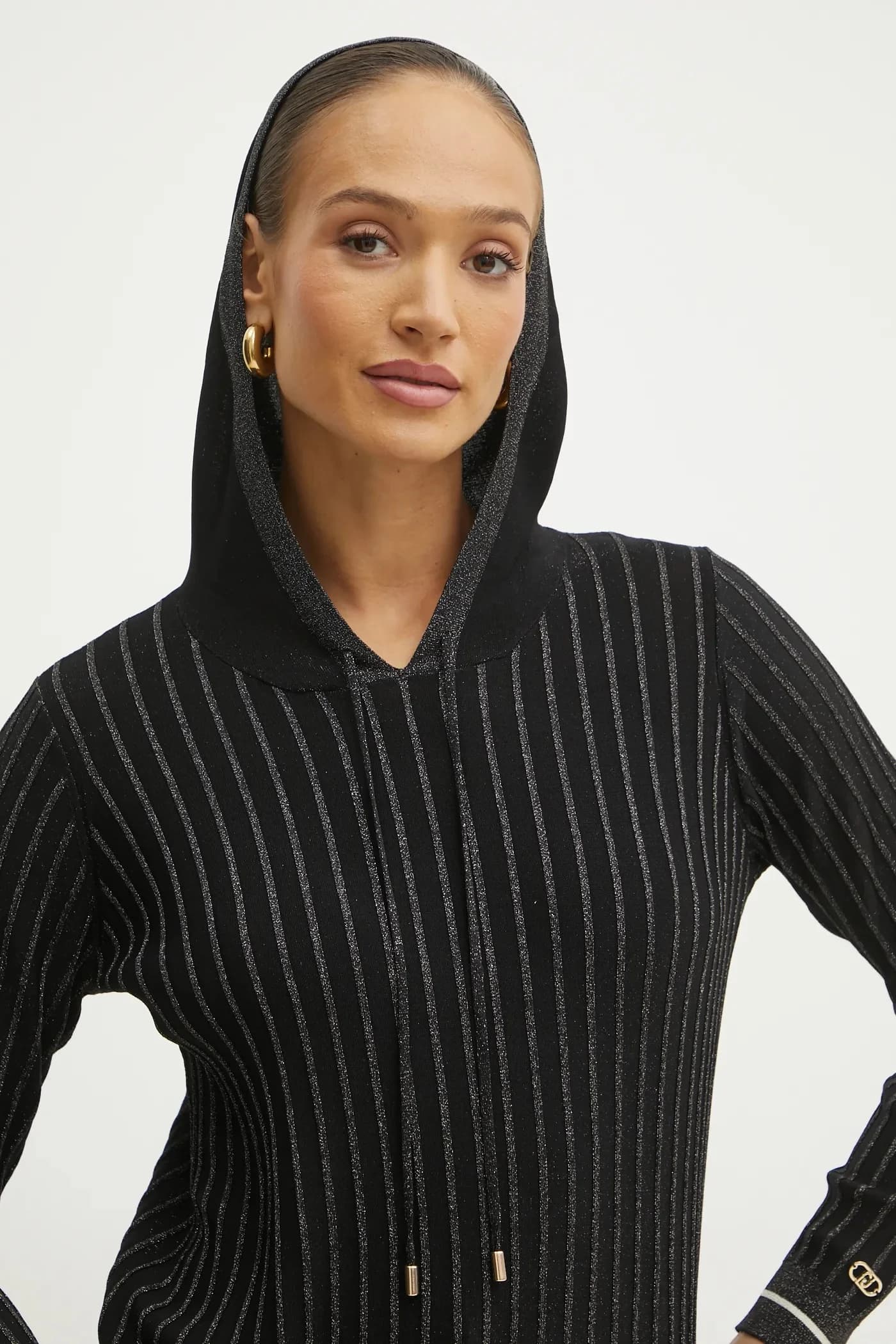 Свитер - фото 4