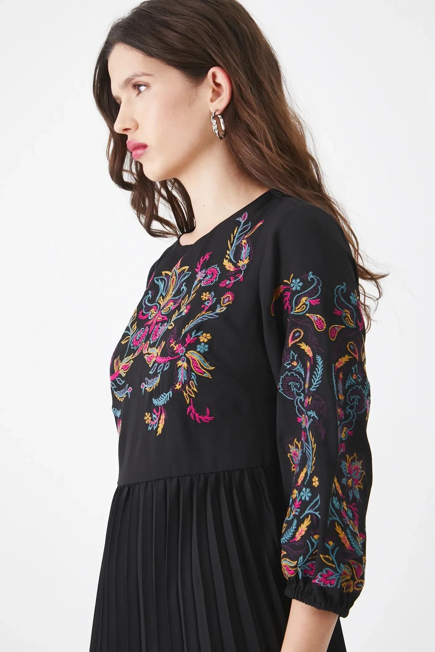 Одеваться - фото 5