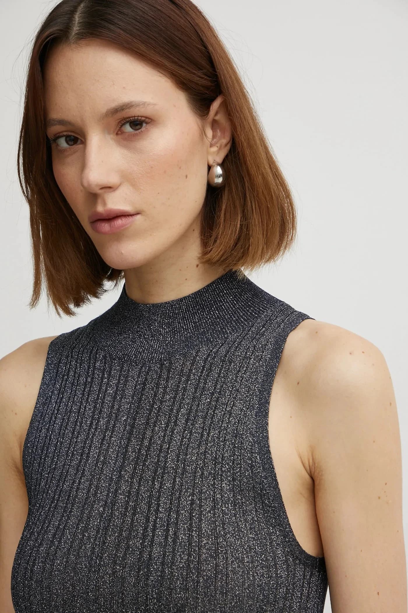 Одеваться - фото 5