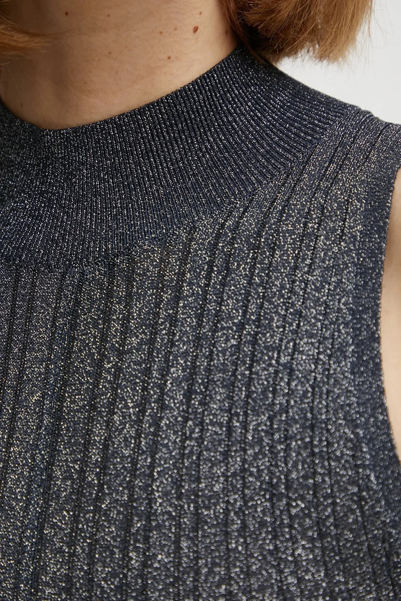 Одеваться - фото 6