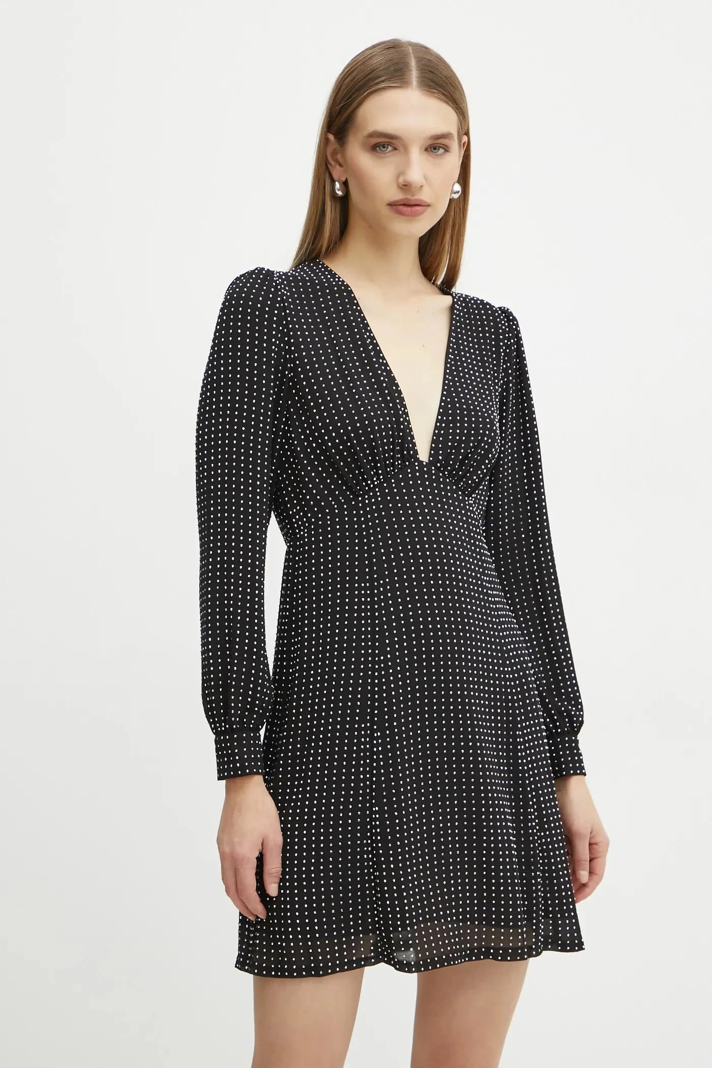 Одеваться - фото 4