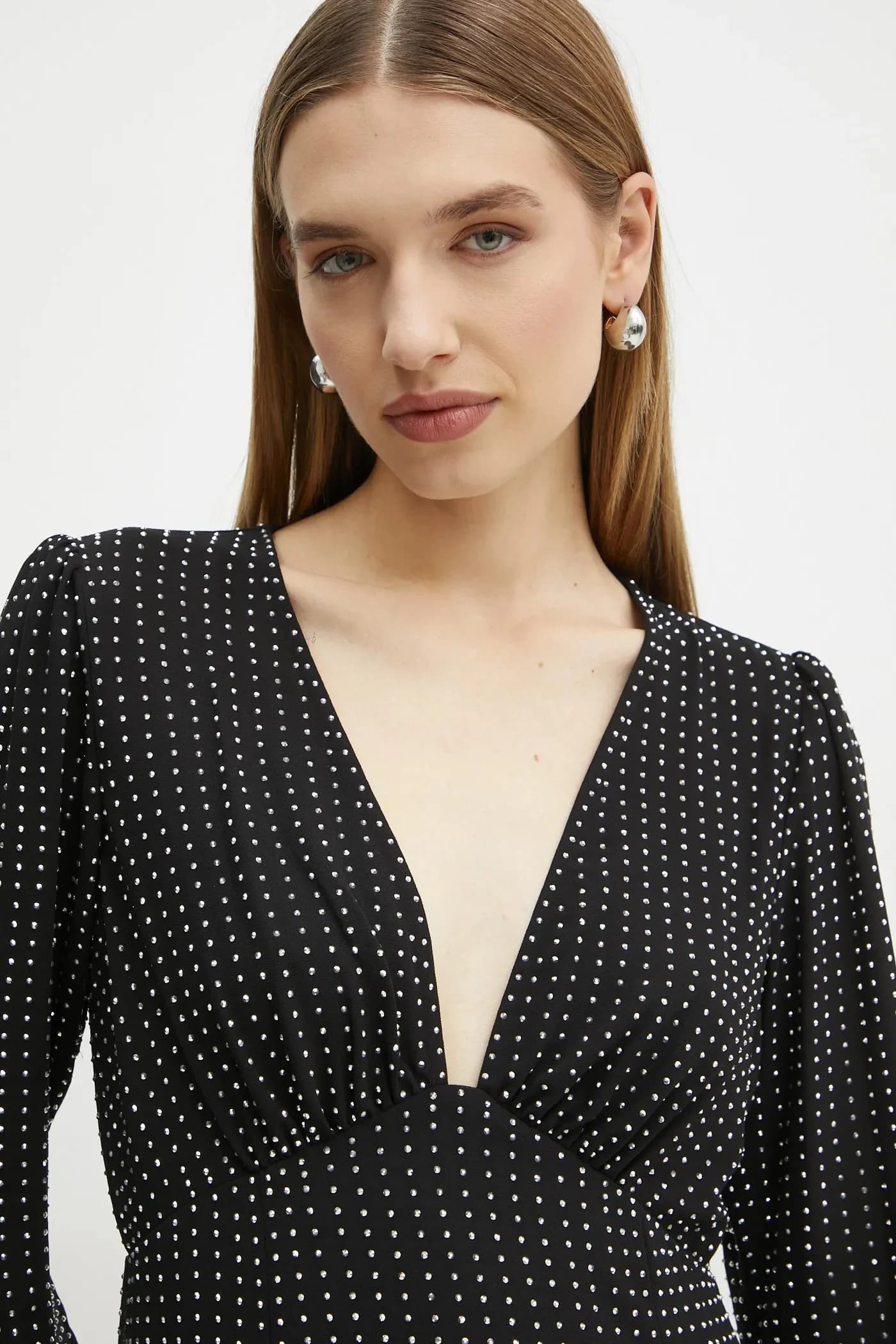 Одеваться - фото 5