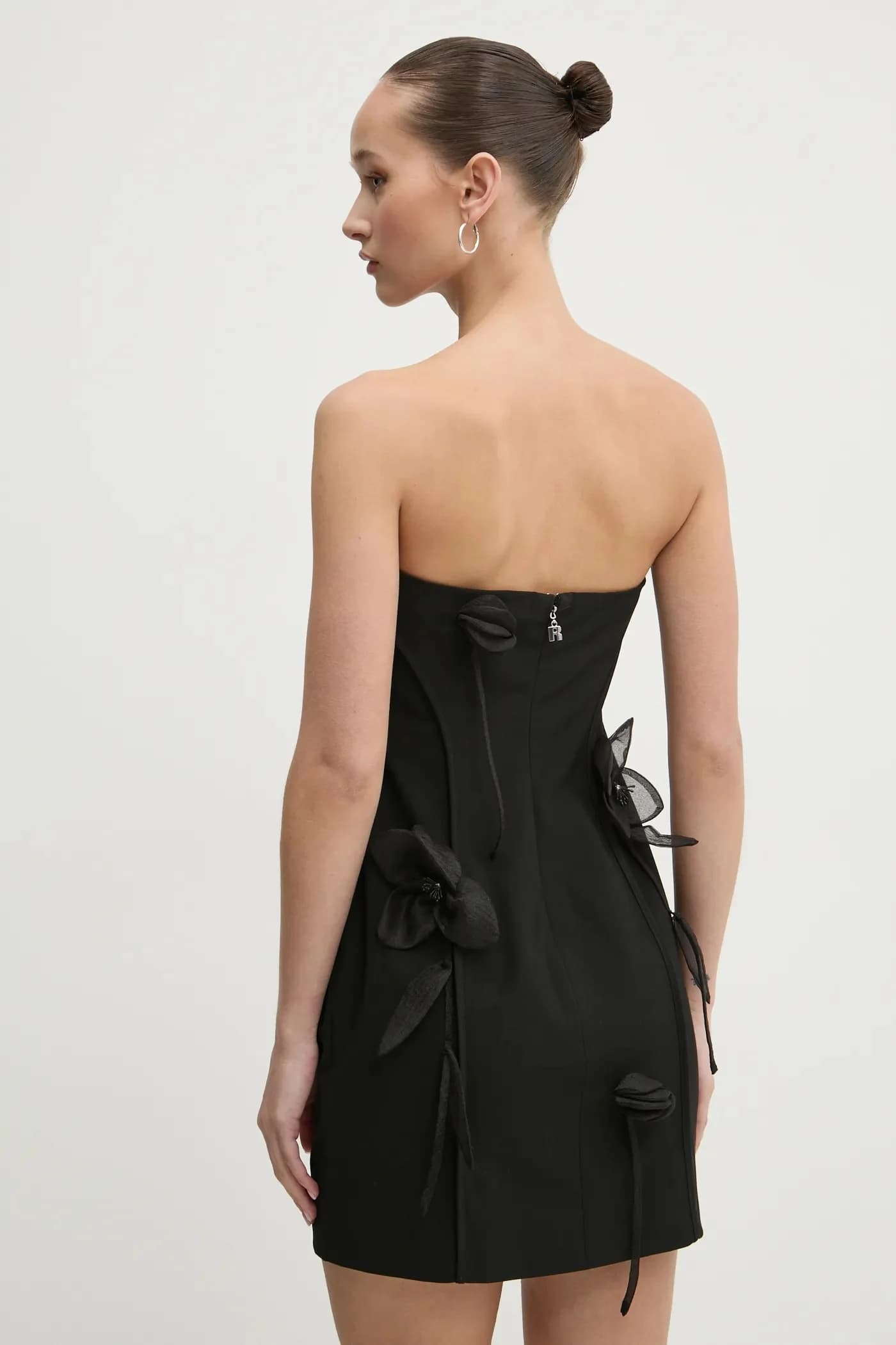 Одеваться - фото 3