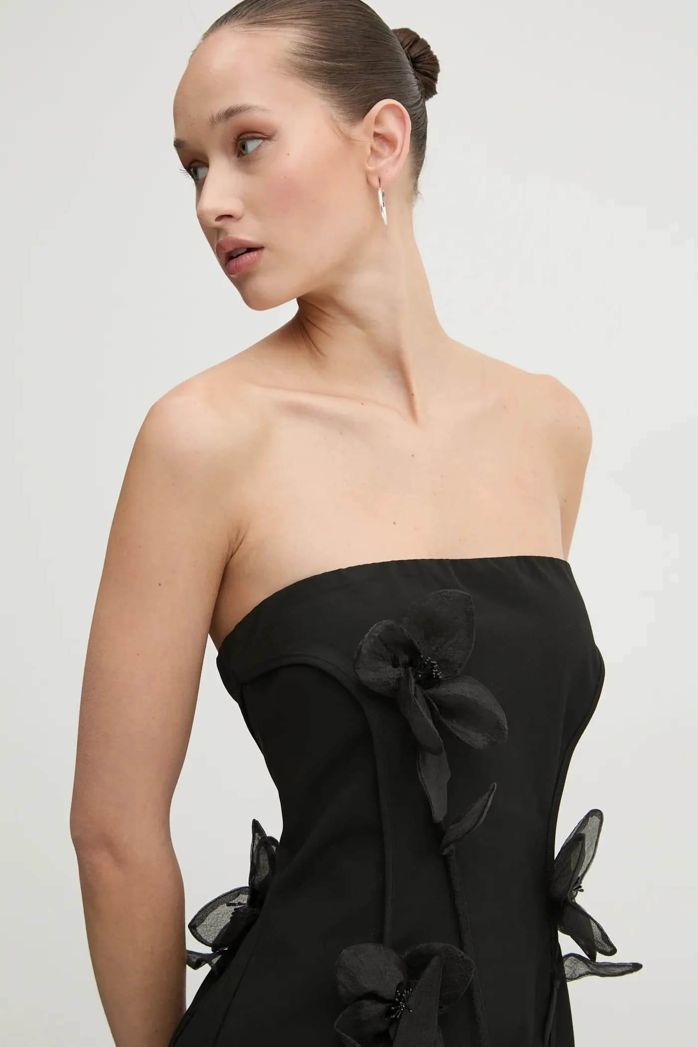 Одеваться - фото 4