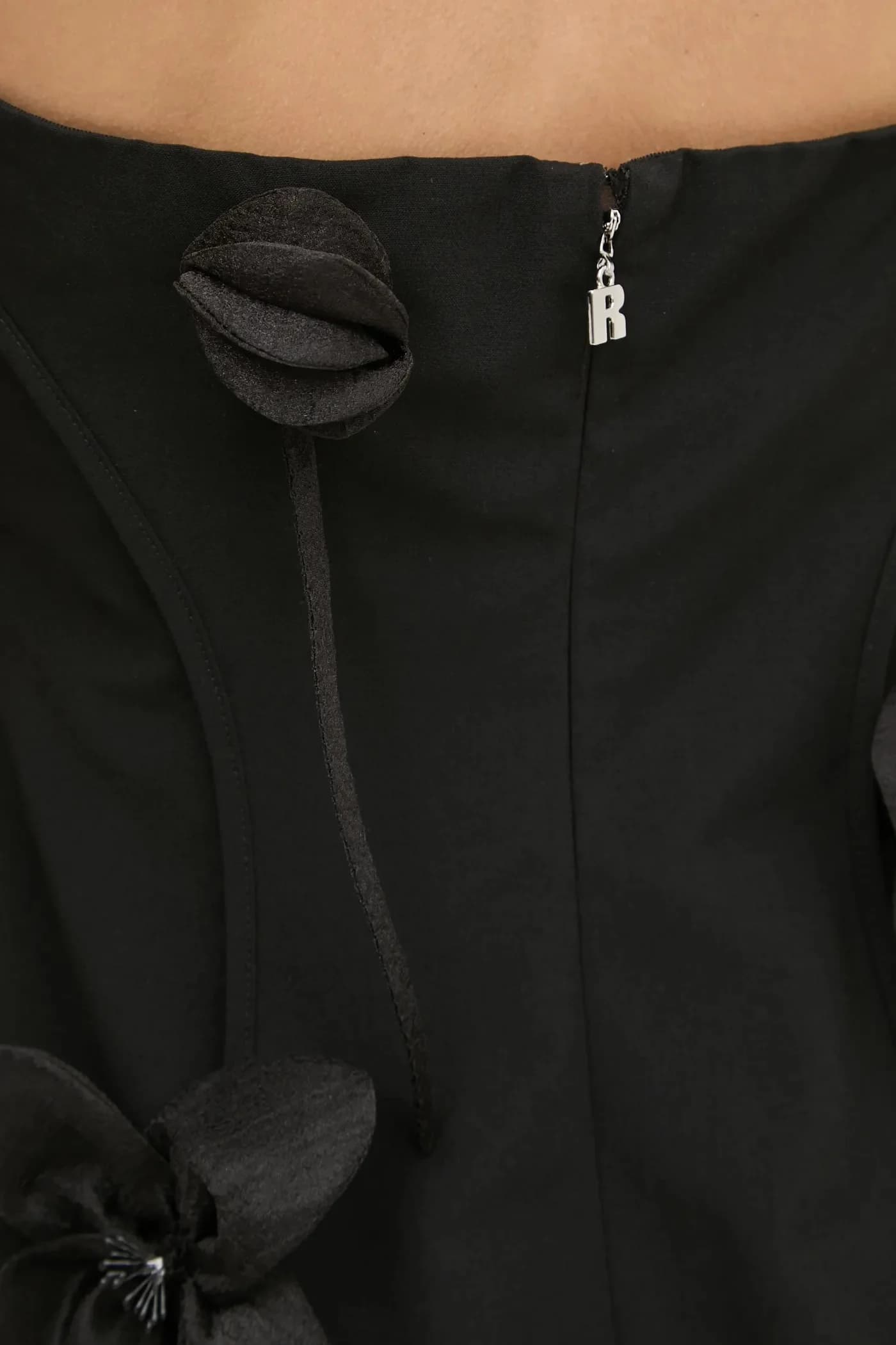 Одеваться - фото 6