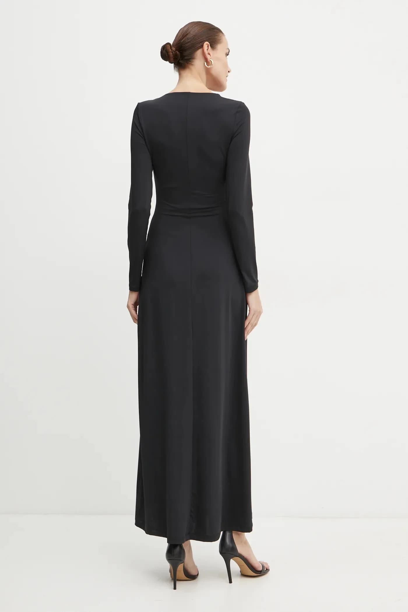 РЕММИ платье - фото 3