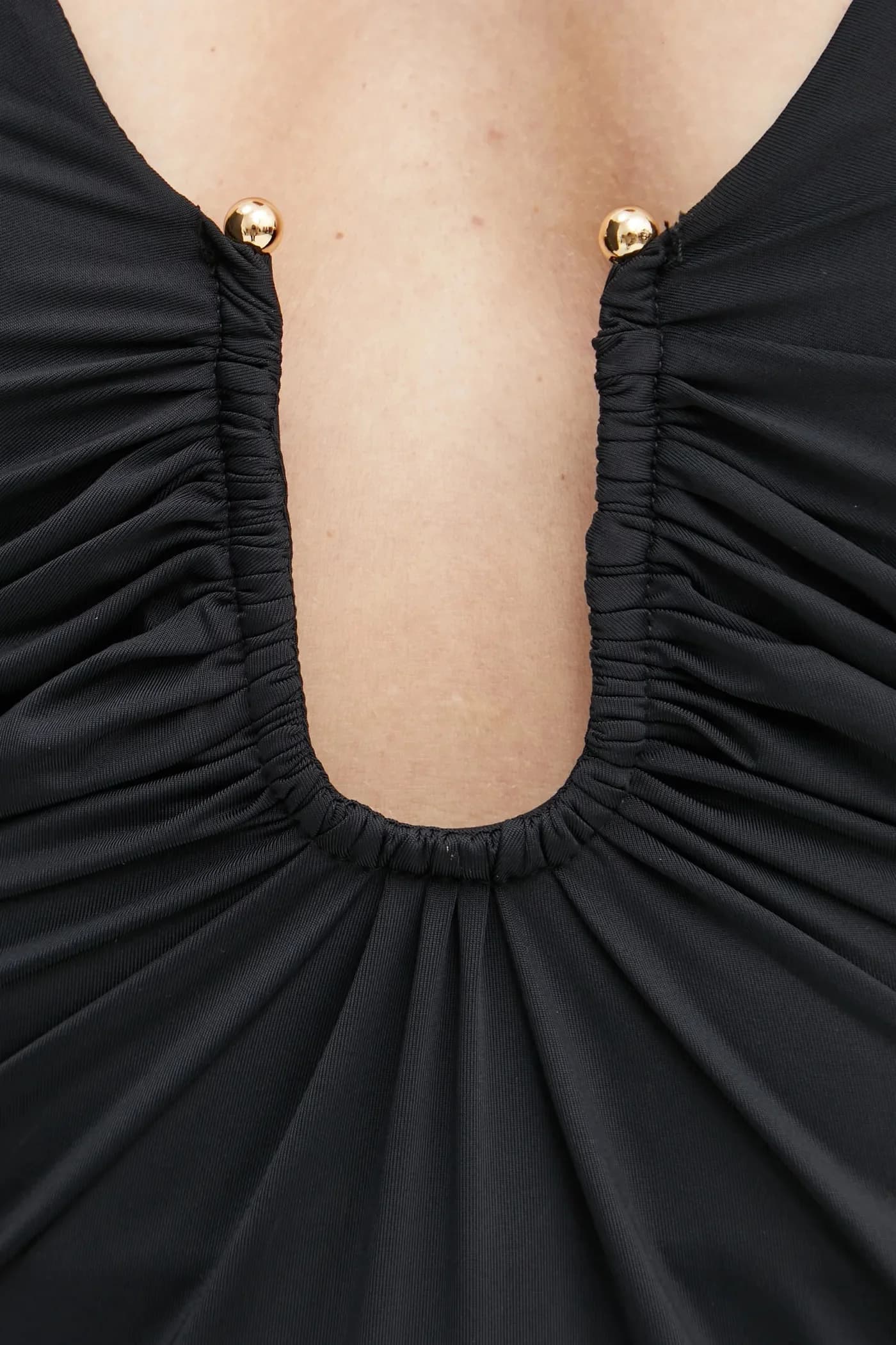 РЕММИ платье - фото 6