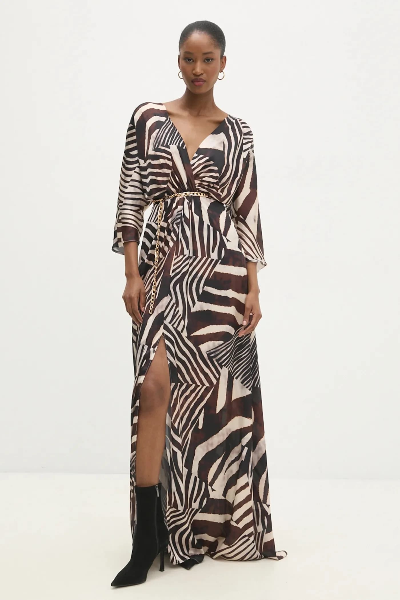 Одеваться - фото 2