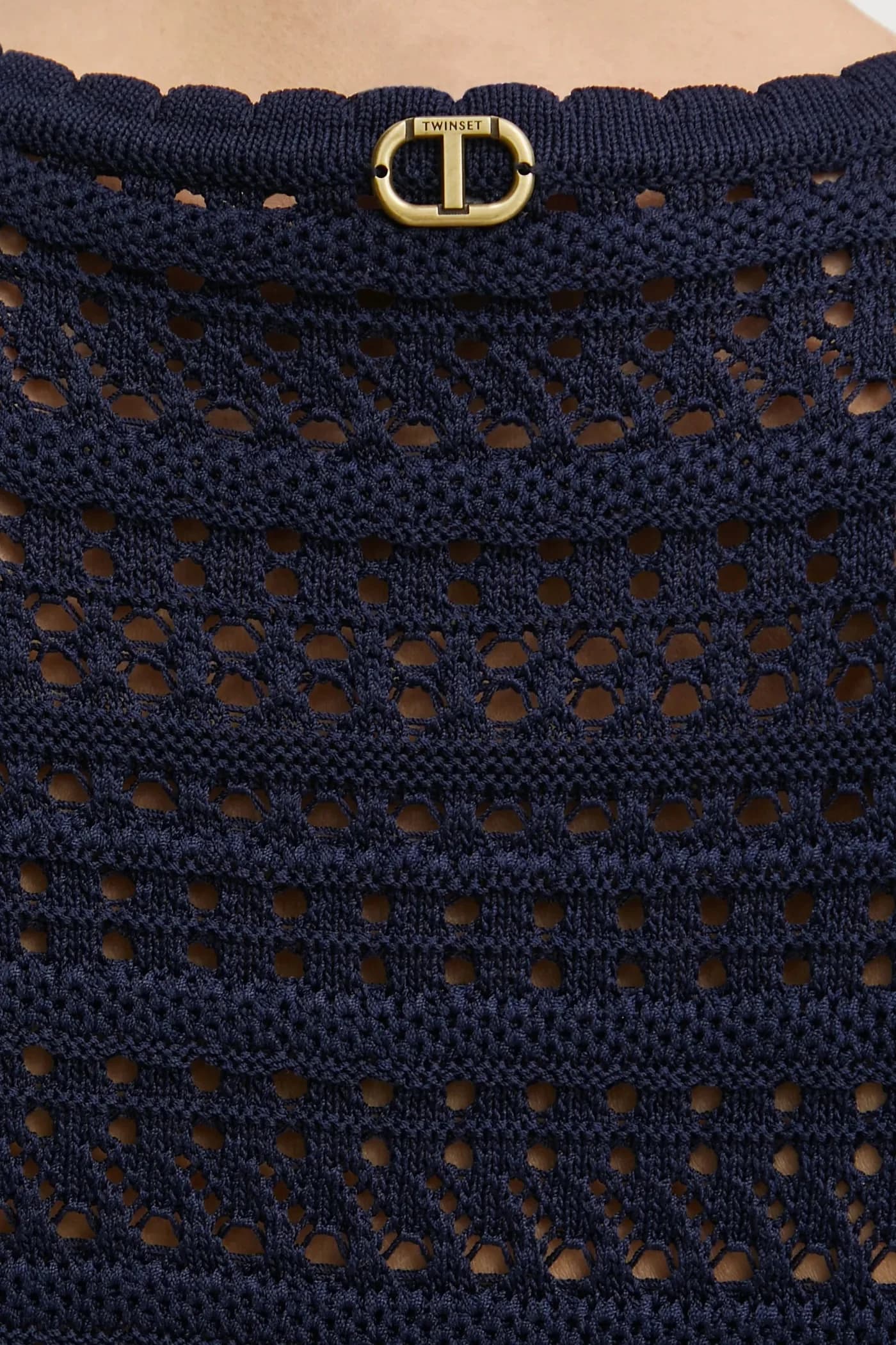 Свитер - фото 5