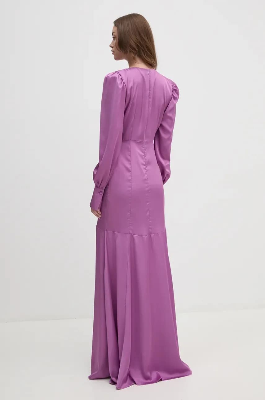 Одеваться - фото 2