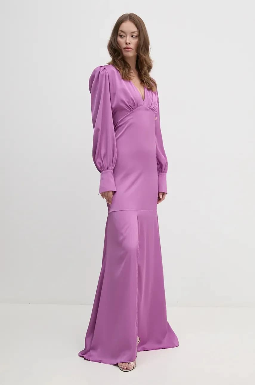 Одеваться - фото 6