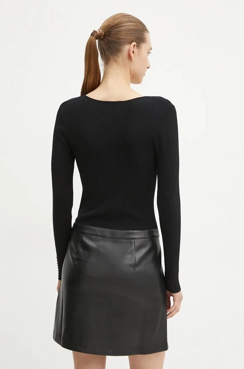 РЕГОТА платье - фото 2