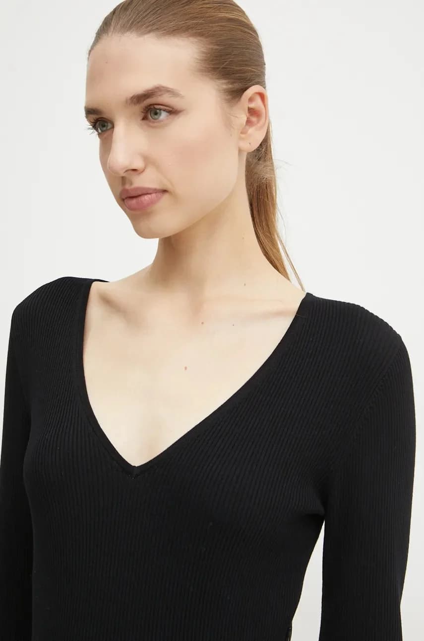 РЕГОТА платье - фото 4