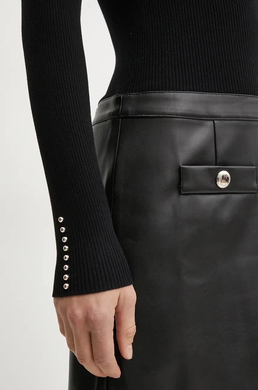 РЕГОТА платье - фото 5