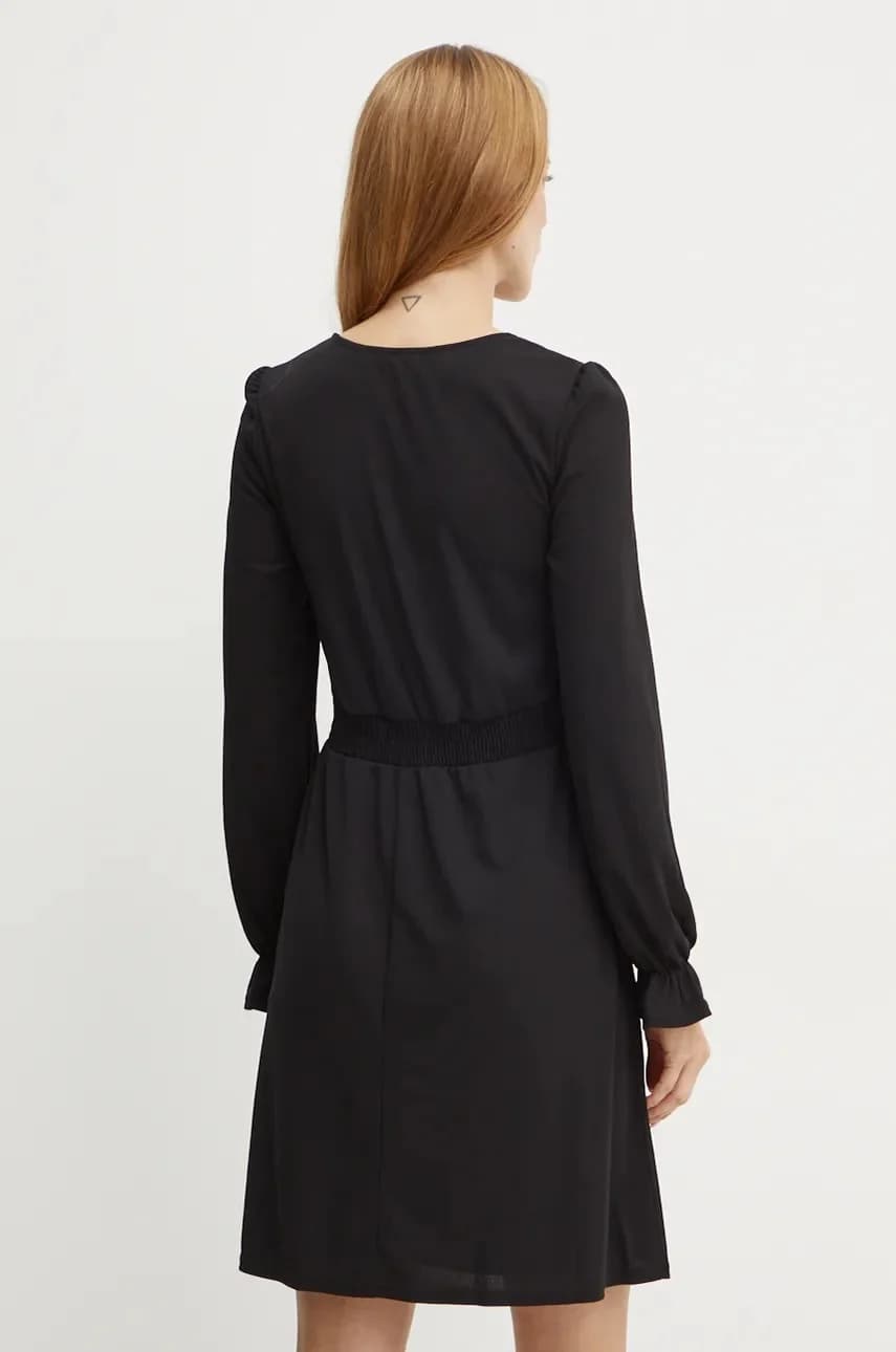 РСАША платье - фото 3