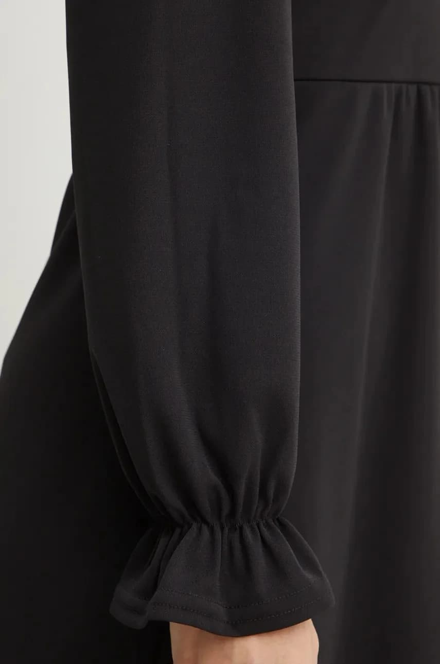 РСАША платье - фото 5