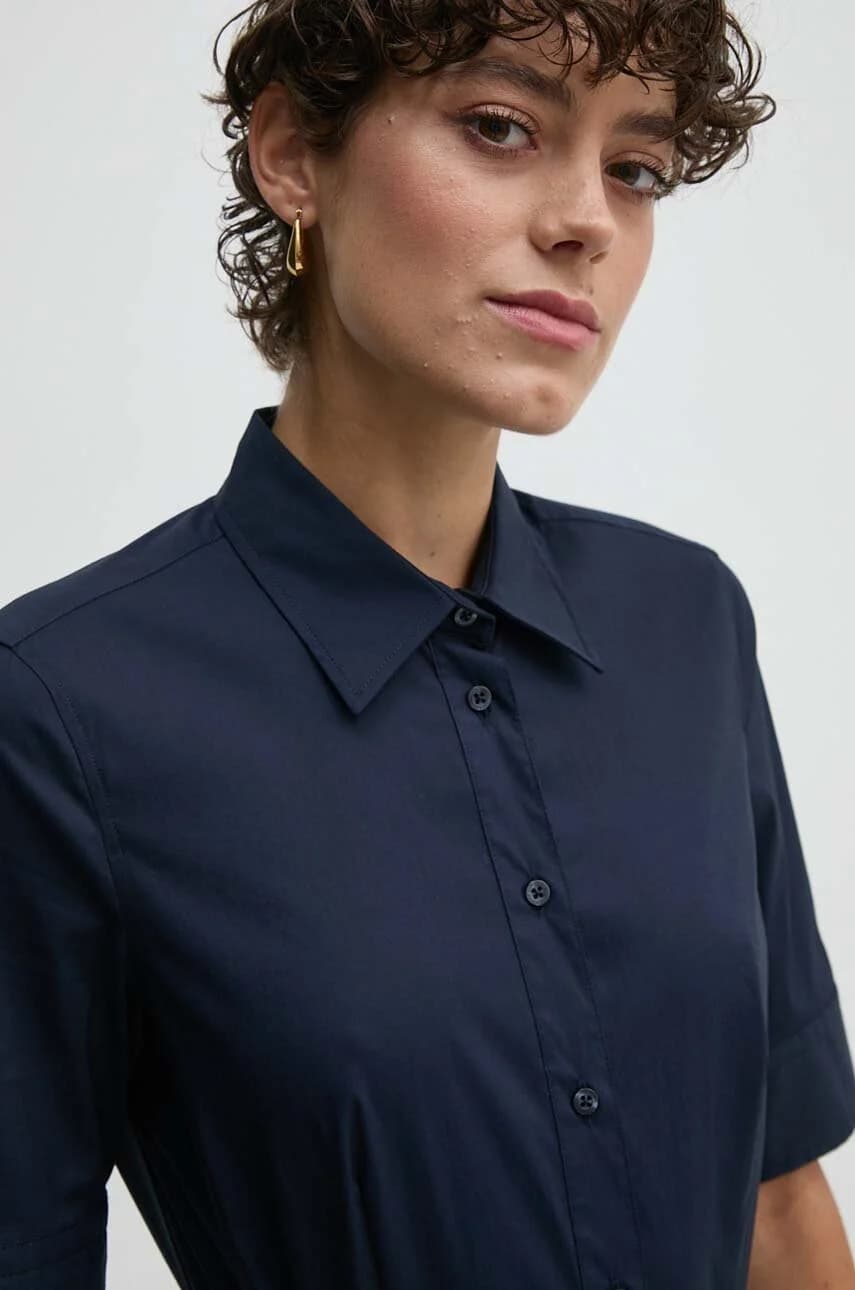 Одеваться - фото 4