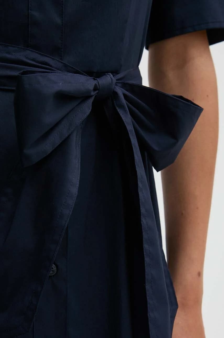 Одеваться - фото 5