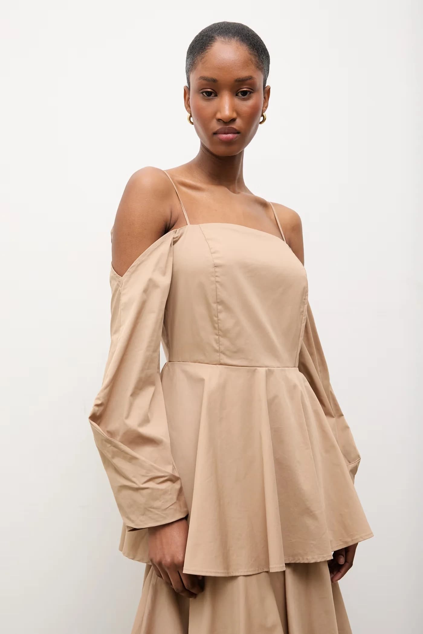 Одеваться - фото 4