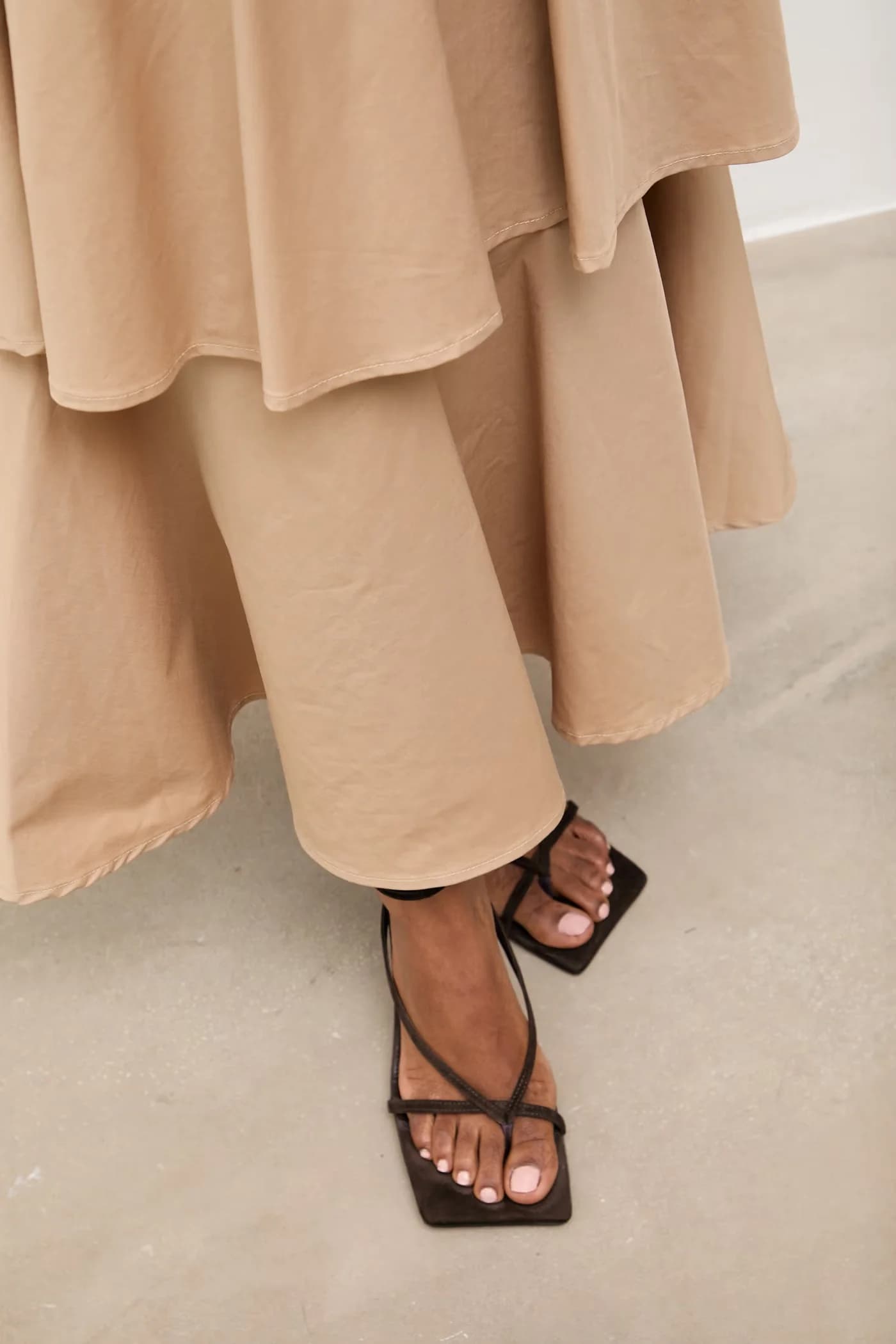 Одеваться - фото 5