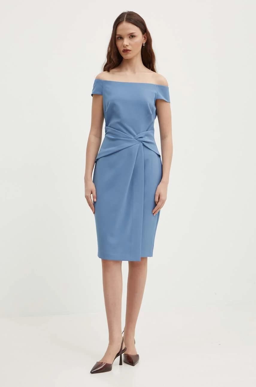 Одеваться - фото 3