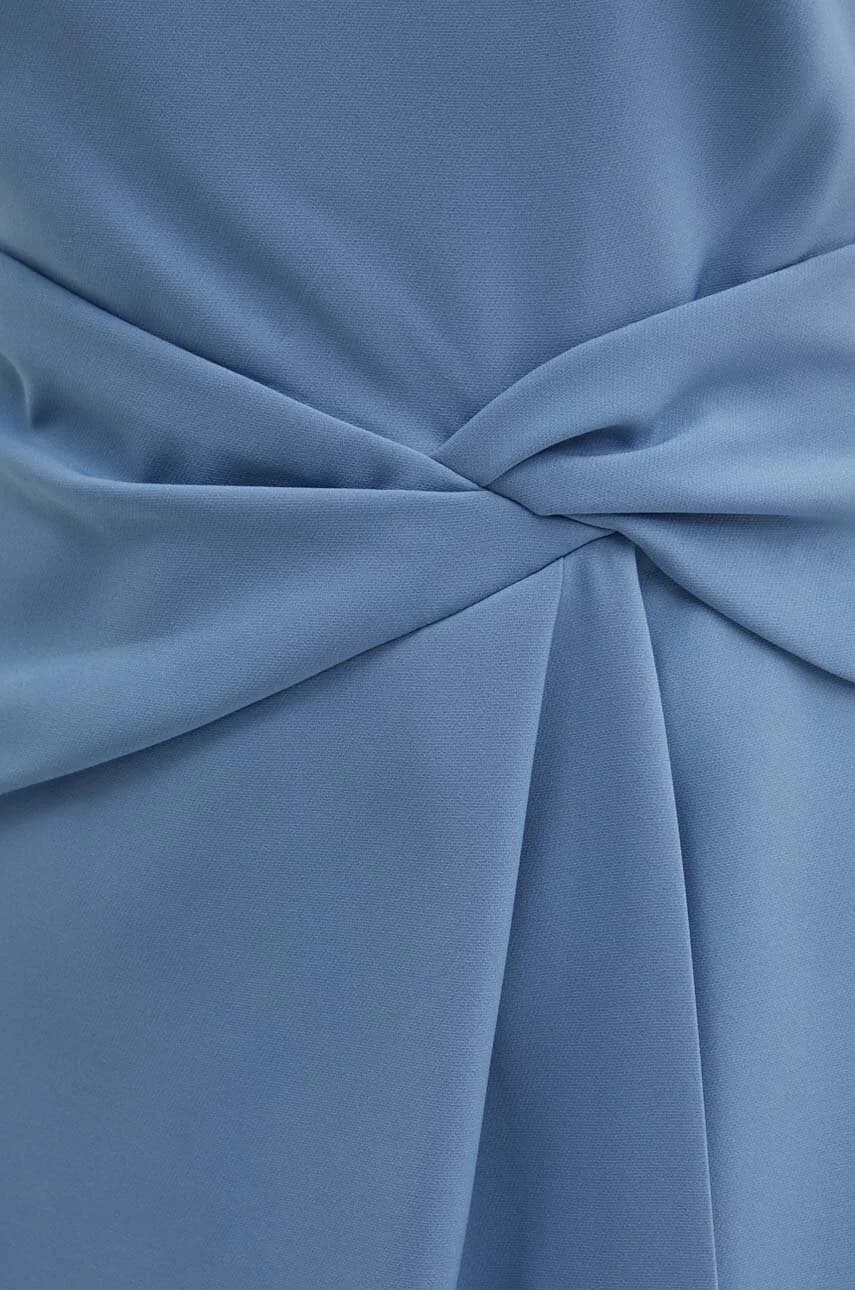 Одеваться - фото 5