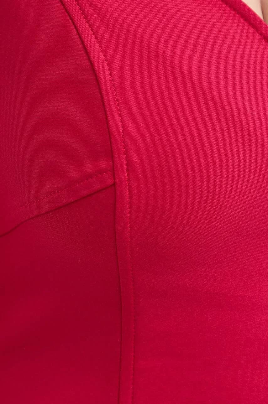 Платье RODEZ.F - фото 6