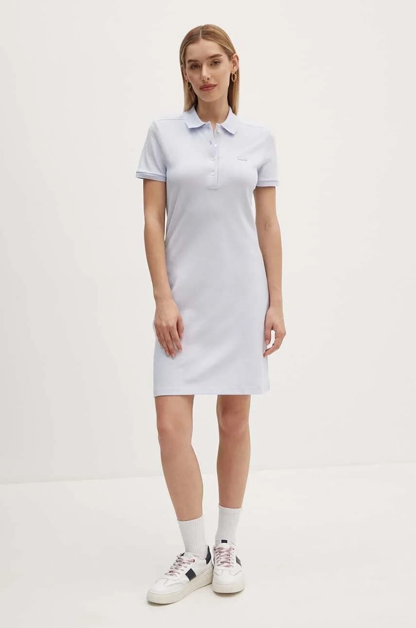 Одеваться - фото 2