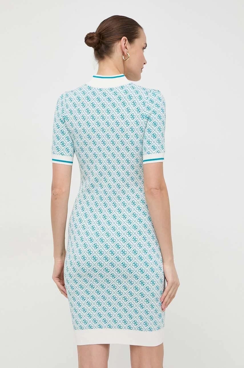 платье LISE - фото 3