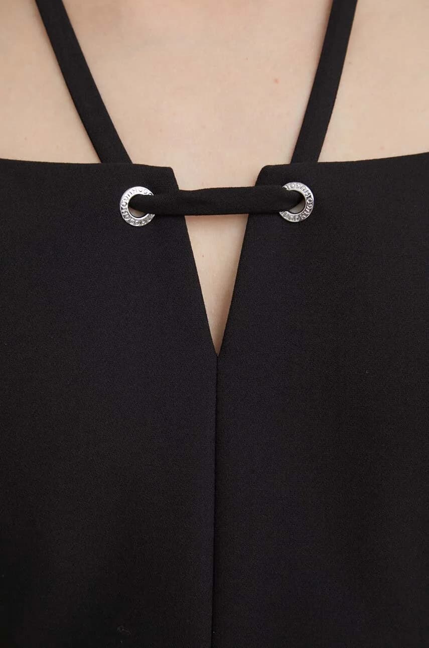 Одеваться - фото 5