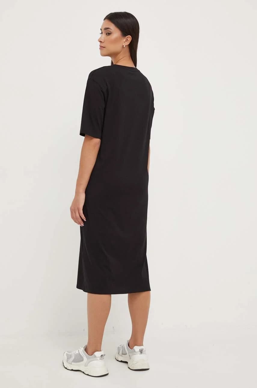 Одеваться - фото 3