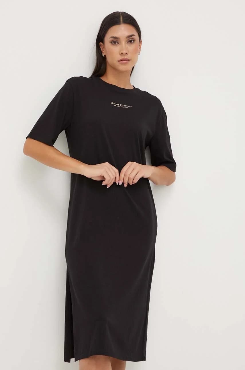 Одеваться - фото 4