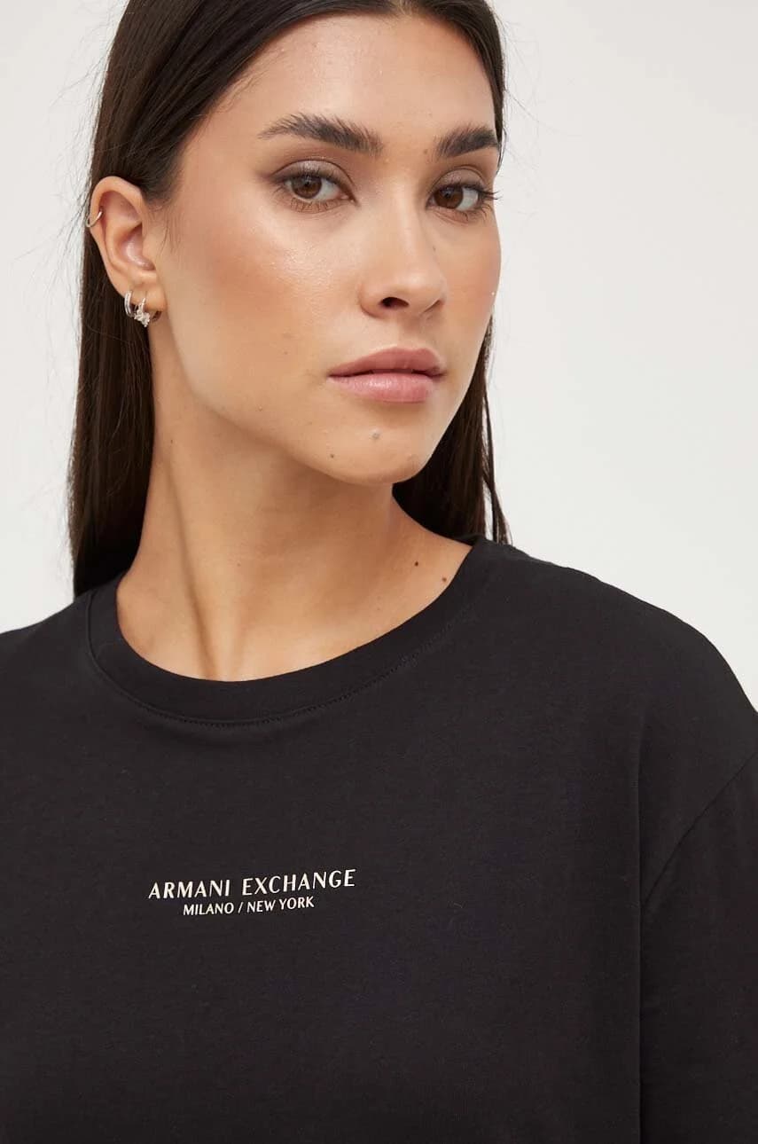 Одеваться - фото 5