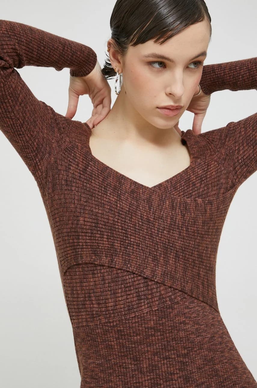 Одеваться - фото 4