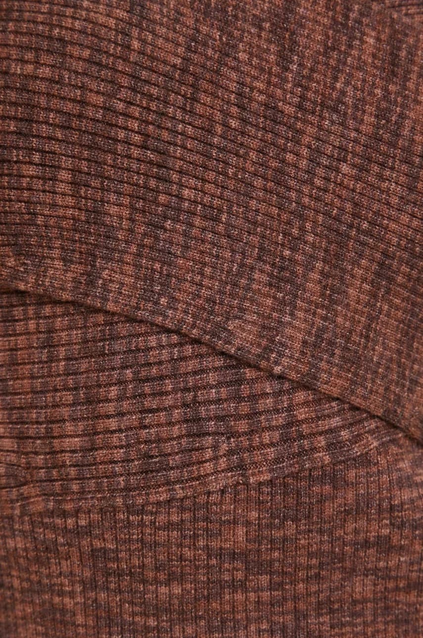 Одеваться - фото 5