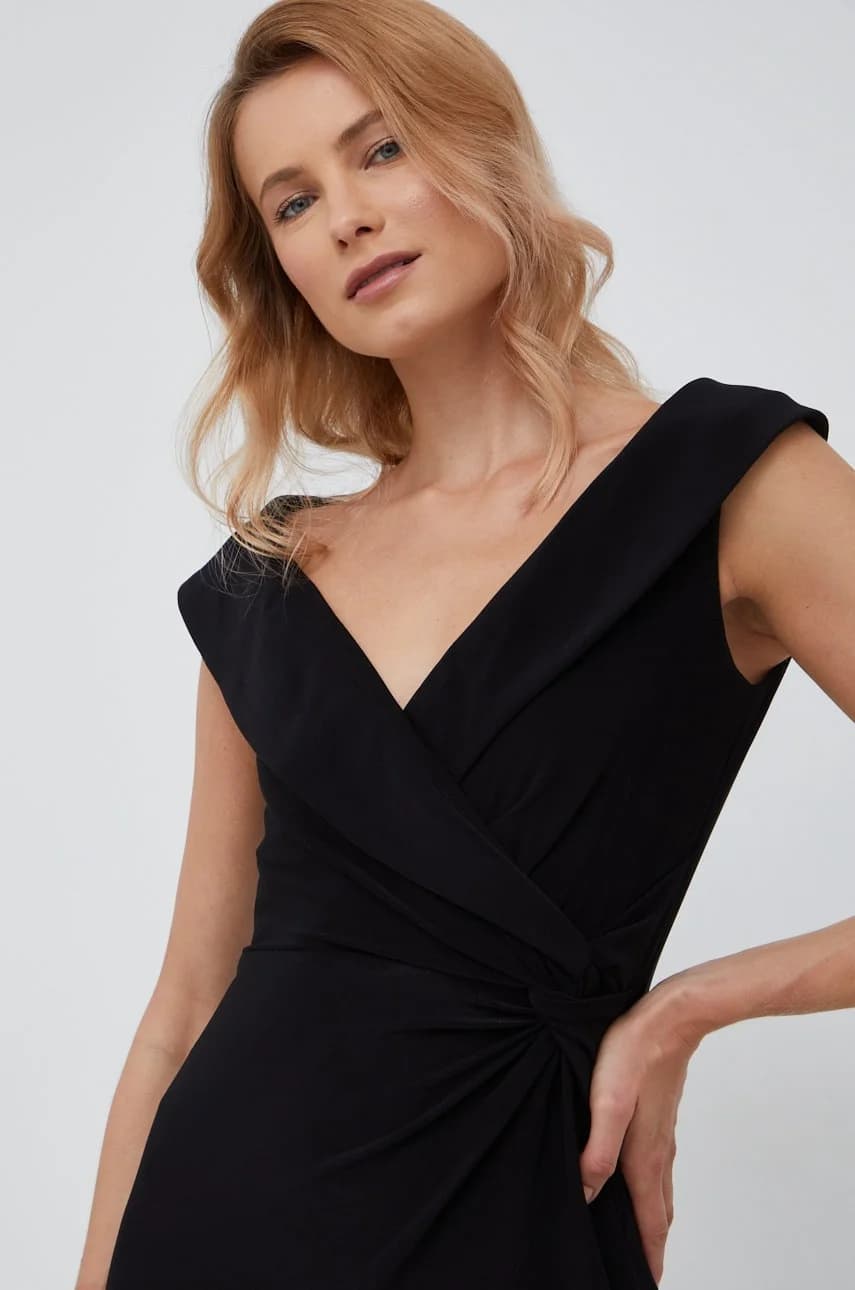 Одеваться - фото 4