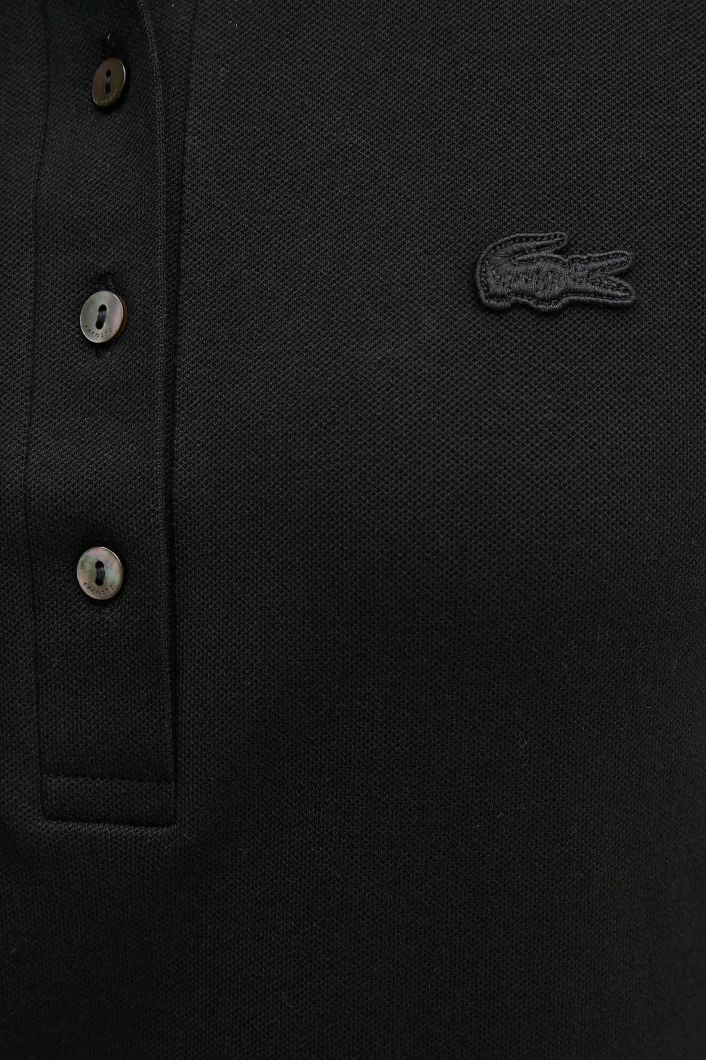 Платье EF5473 - фото 5