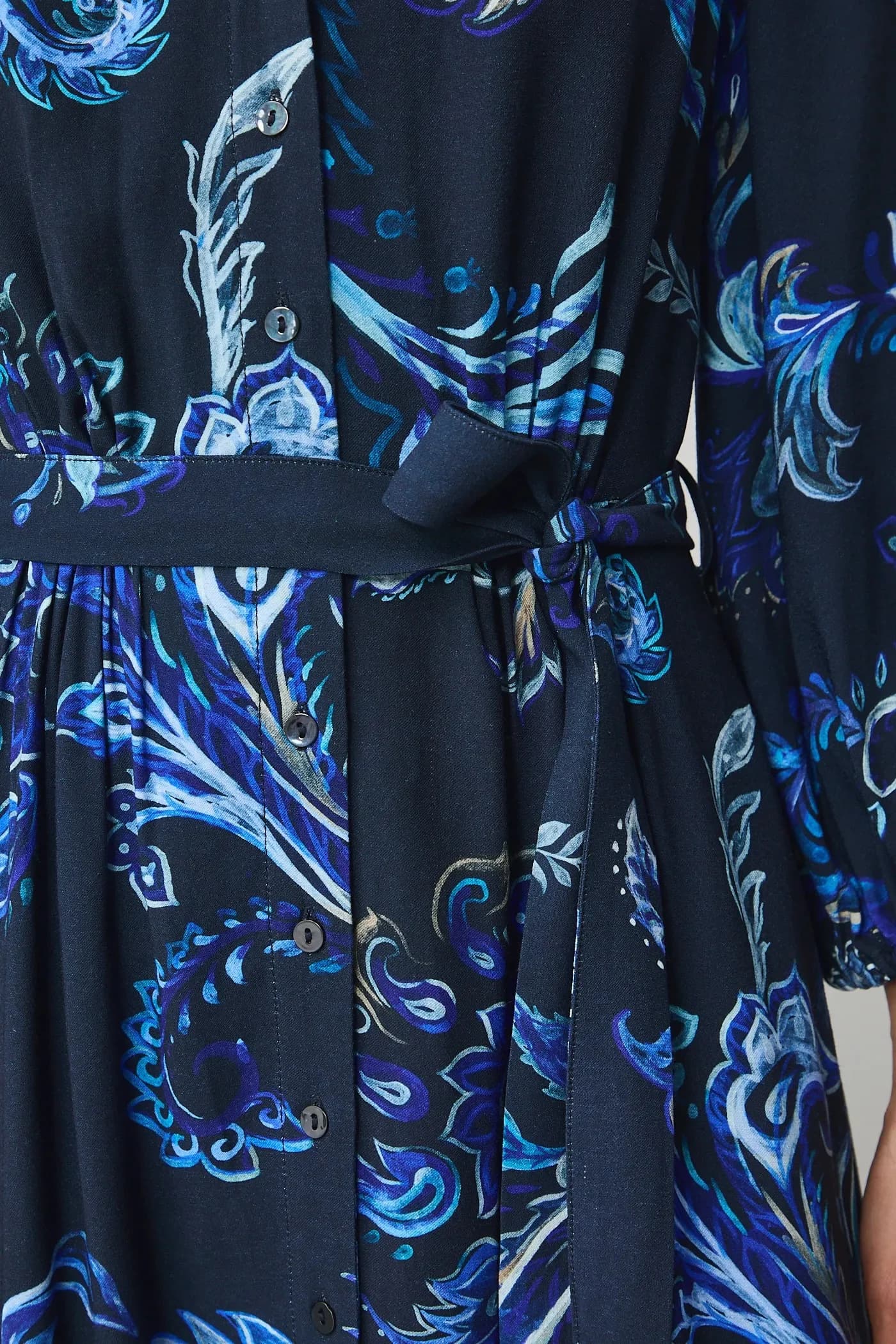 Одеваться - фото 5