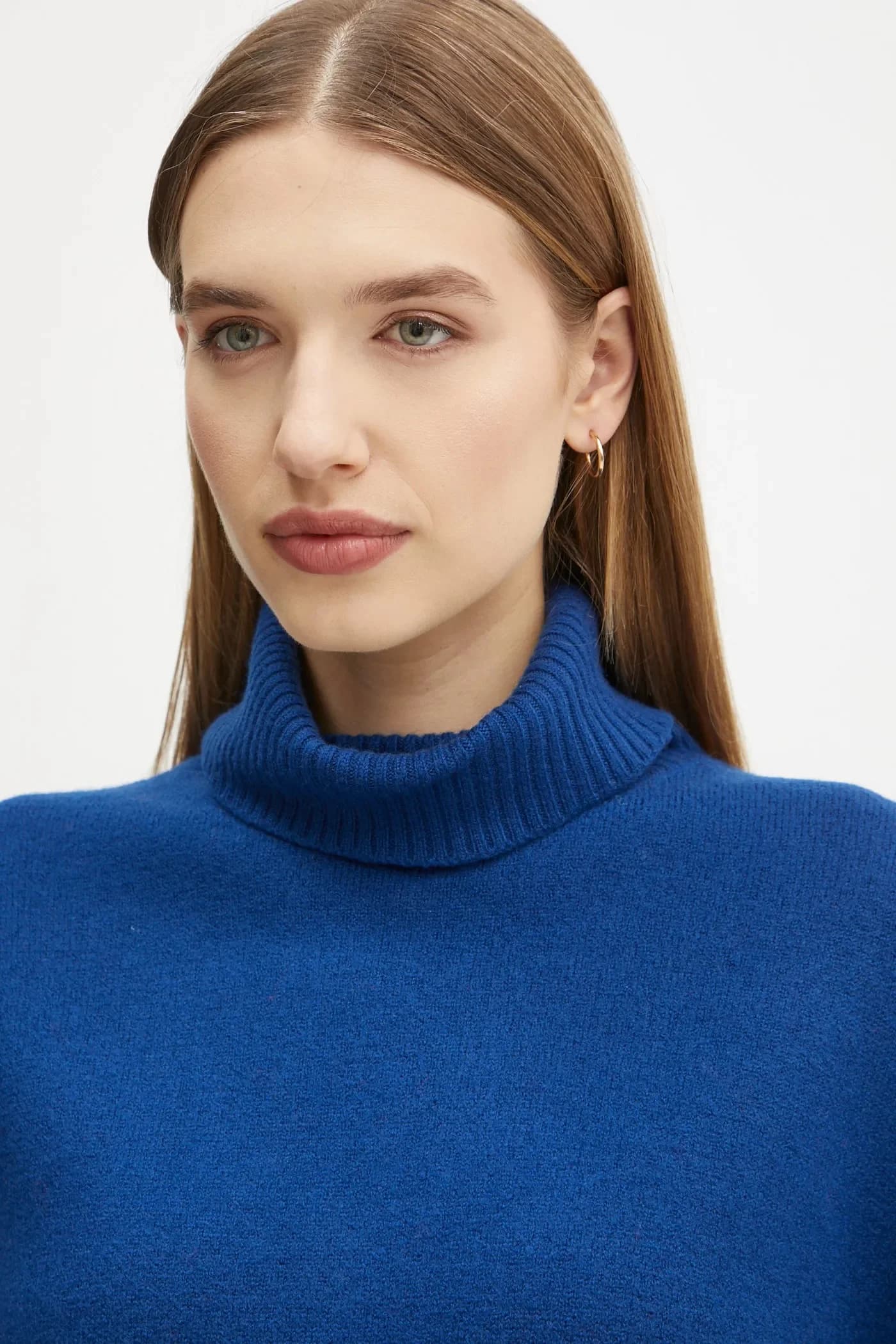 Шерстяной свитер Pull Walter - фото 8